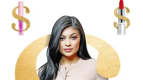 Kylie Jenner: Umblick über ihre Karriere, Schönheitsimperium und ihren Einfluss
