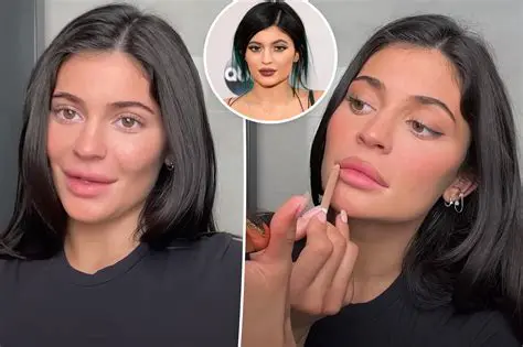 Kylie Jenner Today: Latest News, Updates, and What's Trending