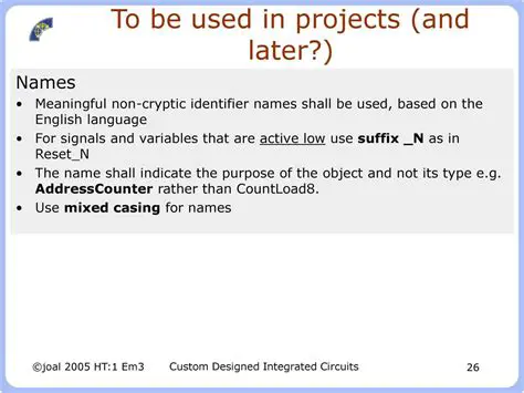 KZZ9H7LYYLm: Unveiling the Mysteries of a Cryptic Identifier