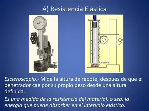La Altura Luego del Cuarto Rebote
