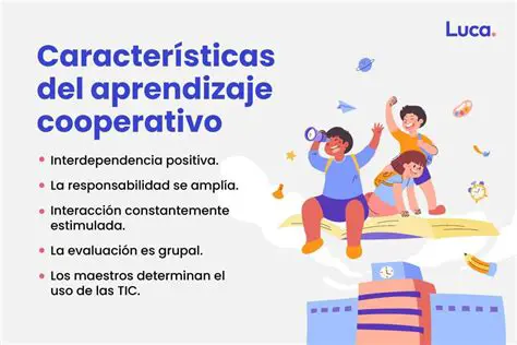 La Aprendizaje Cuaternario