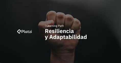 La Atentado y la Resiliencia