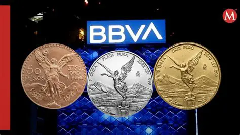 La Cantidad de Monedas que Tiene Juan Roberto