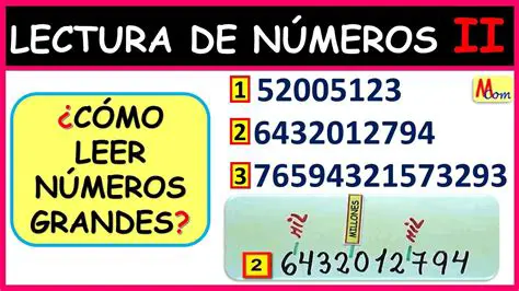 La cifra de los cientos es 8