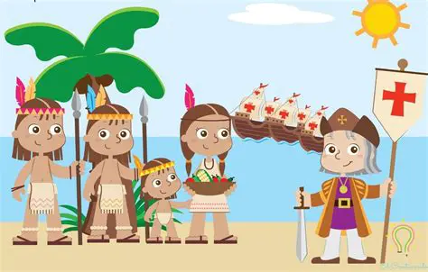 La Clave para Determinar la Letra