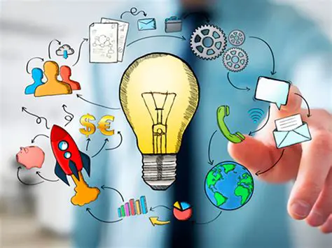 La creatividad como herramienta para el bienestar