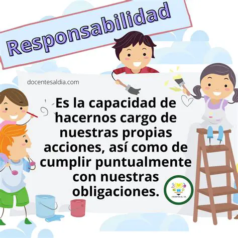 La culpa como respuesta a la responsabilidad