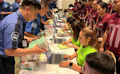 La Encuesta de BusinessWeek