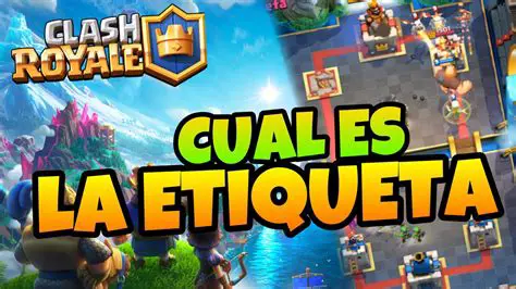 La etiqueta del desertor y la culpa