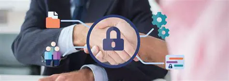 La falta de control sobre la lectura