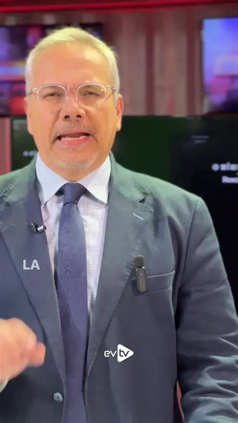 La forma en que los personajes viven el amor