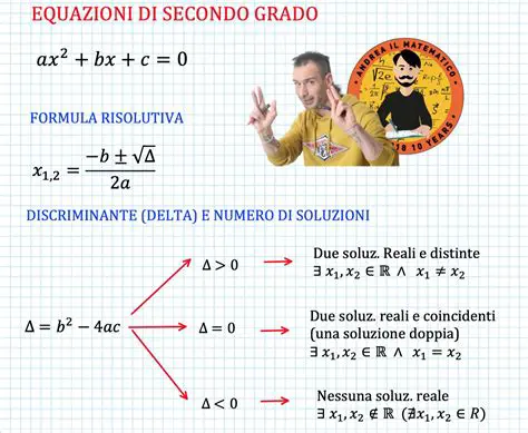 La formula per la serie S1
