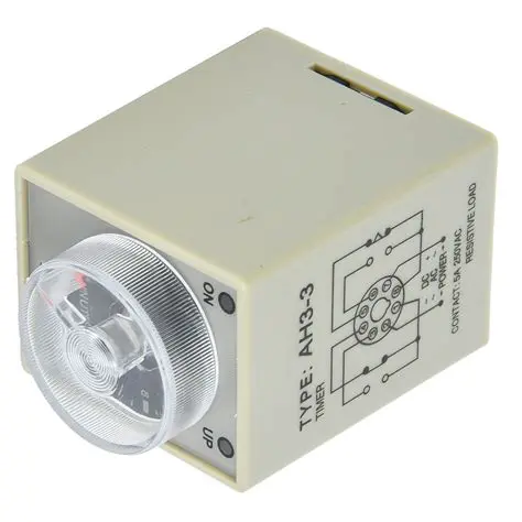 La Fuerza de Retardo en la Carretera