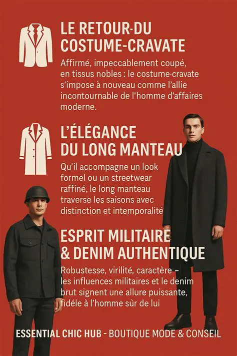 La Gala : Un Événement Incontournable Pour Briller et Soutenir des Causes Nobles