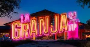 ¡La Granja VIP: Guía Completa para Votar y Apoyar a tu Favorito!