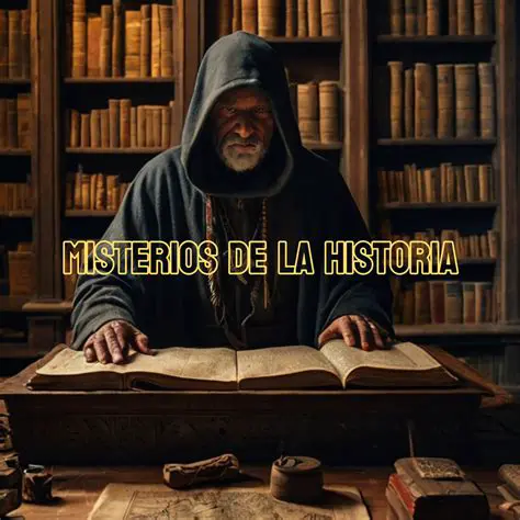 La historia de Aissa y Joan