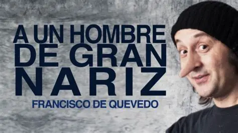 La historia de un encuentro inesperado