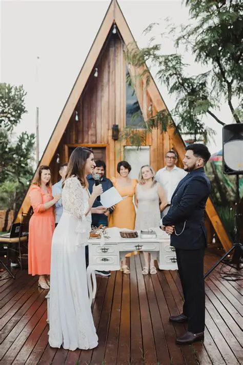 La Imagen Simbolista e Intimista