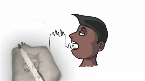 La imagen tiene un tono sereno