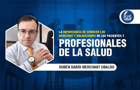 La Importancia de Entender las Intenciones del Profesional