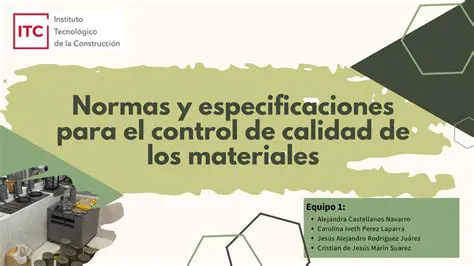 La Importancia de la Calidad del Material Arcilloso