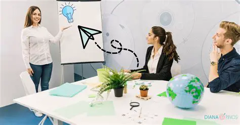 La importancia de la creatividad en la vida social