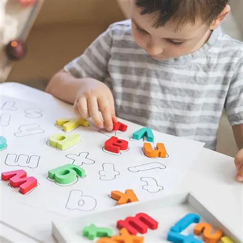 La importancia de la curiosidad y la apertura