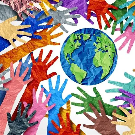 La importancia de la diversidad