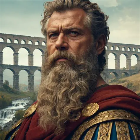 La Importancia de la Figura de Odoacro en la Historia