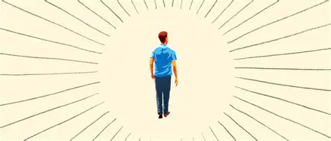 La importancia de la individualidad