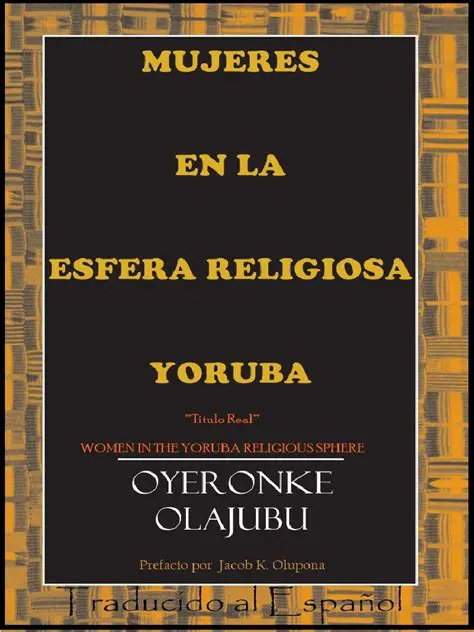 La importancia de la pregunta en la esfera religiosa