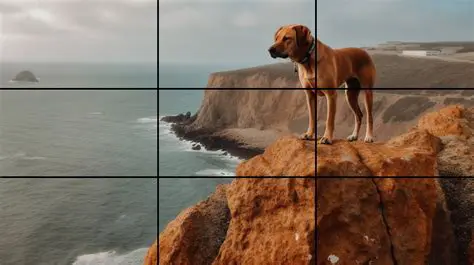 La Importancia de la Regla de Enfield