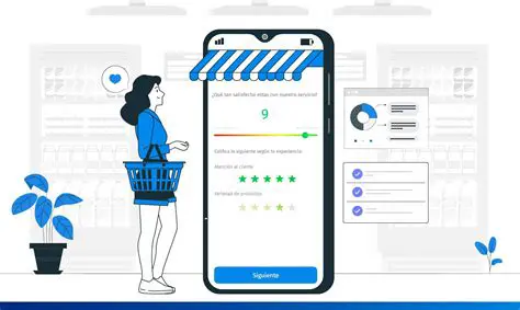 La Importancia de las Encuestas Digitales