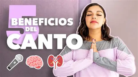 La importancia del canto en las cotorras