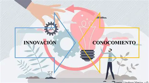 La Importancia del Conocimiento de la Verdad