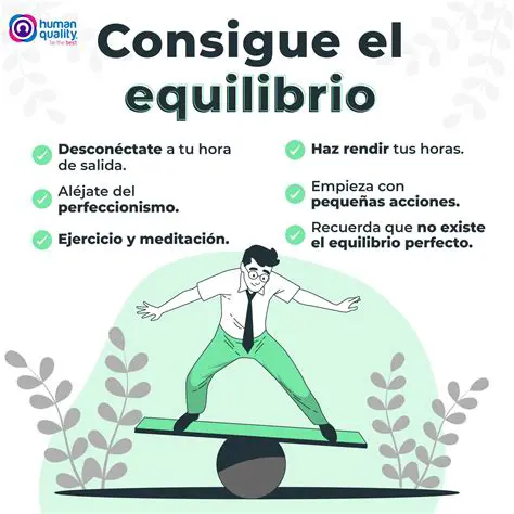 La importancia del equilibrio entre el sol y la luna