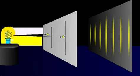 La Importancia del Experimento