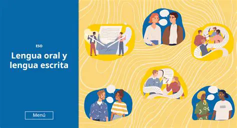 La Importancia del Lenguaje en la Sociedad Moderna