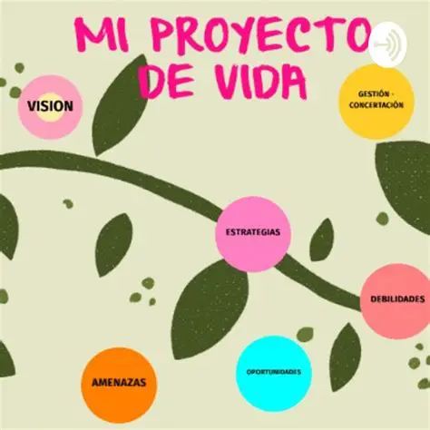 La Importancia del Proyecto