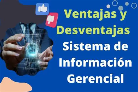 La Importancia del Sistema de Intercambio de Reportes