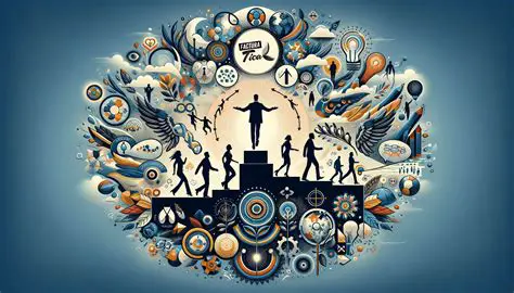 La influencia de la cultura