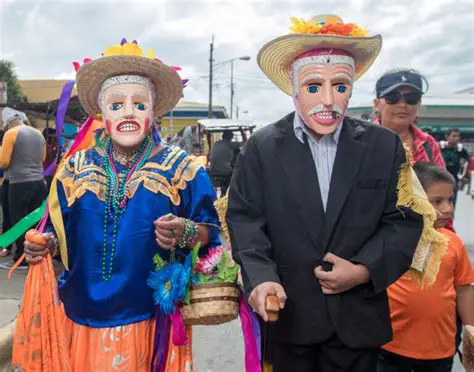 La Influencia de la Cultura Popular en la Lengua