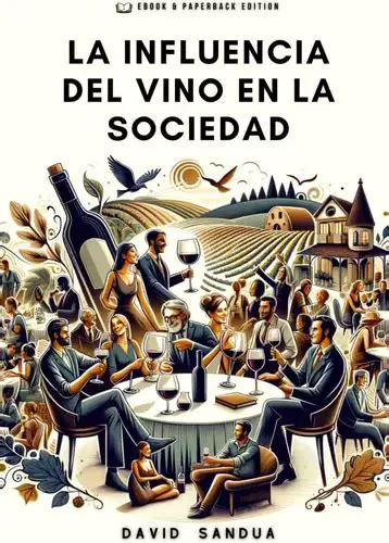 La influencia del libro en la sociedad