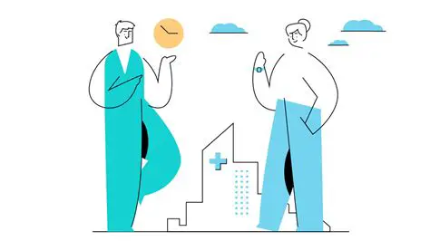 La necesidad de herramientas