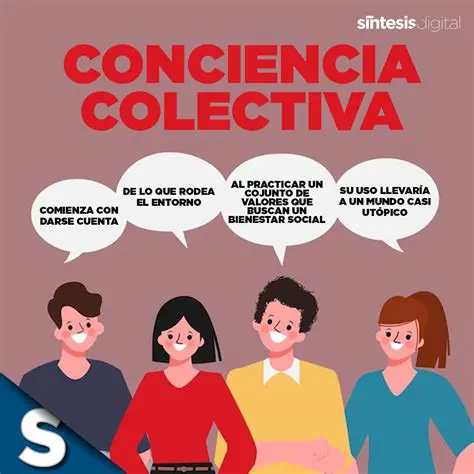 La necesidad de una cultura que priorice la profundidad