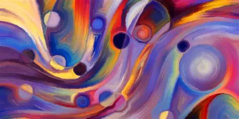 La Nocion como un Concepto Abstracto