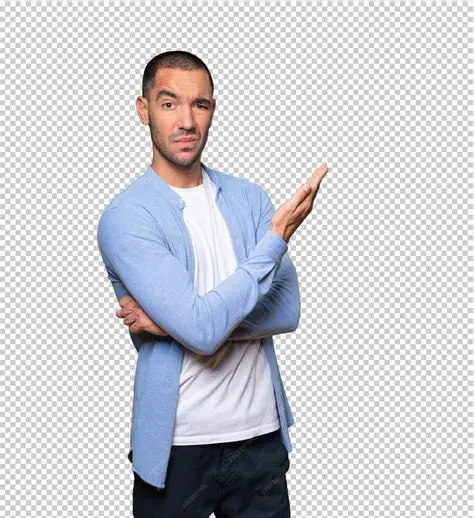 La peur de ne pas comprendre