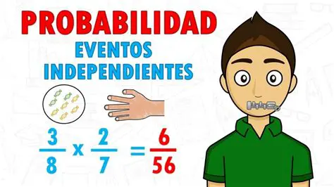 La Probabilidad de Salir una Quintilla