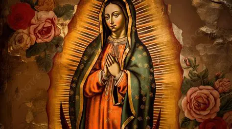 La Rosa de Guadalupe: A Cultural Phenomenon in Latin American Television