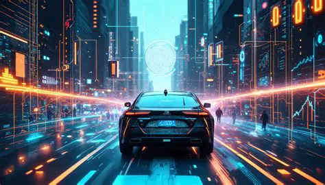 La seguridad y la eficiencia